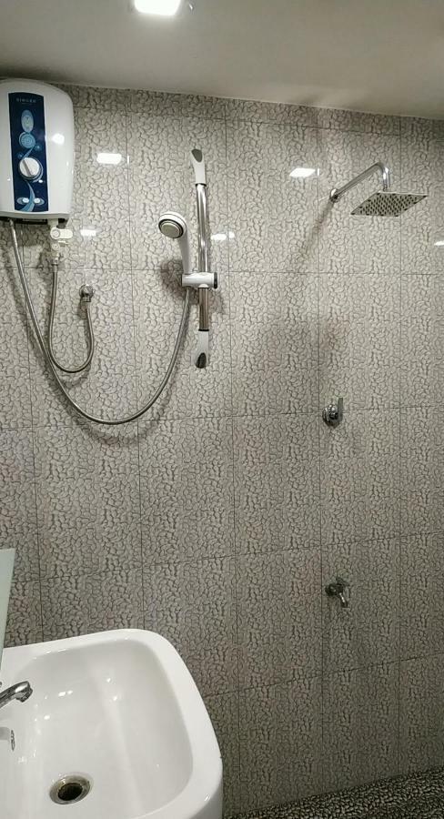 Top Rock Villa 乌纳瓦图纳 外观 照片